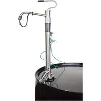 Hand Pumps