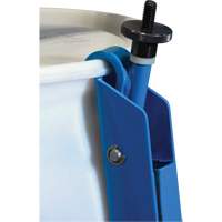 Trousse de serrage de jante sup&eacute;rieure Absolute Business Supply