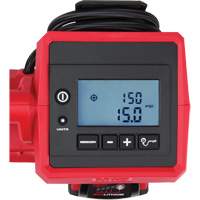 M18 Tire Pump Inflator Absolute Business Supply