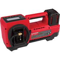 M18 Tire Pump Inflator Absolute Business Supply