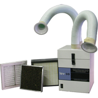 Mini-Flex Absolute Business Supply