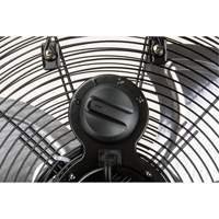 Ventilateur sur pied haute vitesse, Commercial, 3 vitesses, Diam&egrave;tre de 16" Absolute Business Supply