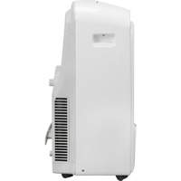 Mobile 3-in-1 Air Conditioner, Portable, 12000 BTU Absolute Business Supply