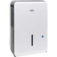 Dehumidifier, 4000 sq. ft., 23.66 L Absolute Business Supply