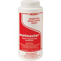 Sootmaster Soot Remover Absolute Business Supply