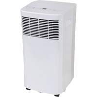 Mobile 3-in-1 Air Conditioner, Portable, 8000 BTU Absolute Business Supply