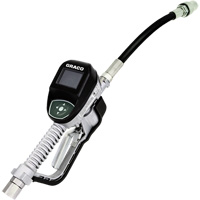SD Series Preset Flexible Meter Extension, Digital Absolute Business Supply