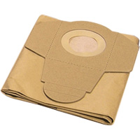 Ensemble de sacs &agrave; poussi&egrave;re haute efficacit&eacute;, 8 - 10 gal. US Absolute Business Supply