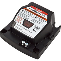 Primary Control with Standoff Cover Absolute Business Supply