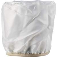 Super Performance Cloth Filter Absolute Business Supply
