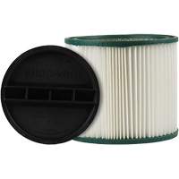 CleanStream&reg; Gore&reg; High Efficiency Filter, Cartridge, Fits 5 US gal. Absolute Business Supply