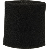Small Foam Sleeve Absolute Business Supply
