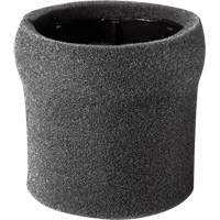 Foam Vacuum Sleeve Absolute Business Supply