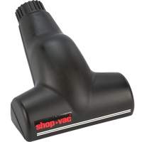 1-1/4" Turbo Nozzle Absolute Business Supply