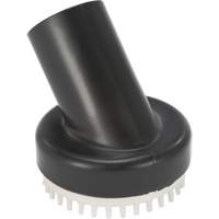1-1/4" Dog Grooming Vacuum Tool Absolute Business Supply