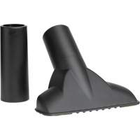 1-1/2" Gulper Nozzle Absolute Business Supply