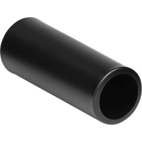 1-1/2" to 1-1/4" Vacuum Conversion Unit Absolute Business Supply