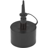1-1/4" & 2-1/2" Inflator Nozzle Absolute Business Supply