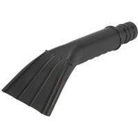 1-1/4" Claw Utility Nozzle Absolute Business Supply