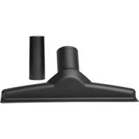 1-1/2" Wet/Dry Nozzle with 1-1/4" Adapter Absolute Business Supply