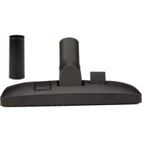 1-1/2" Dual Surface Nozzle with 1-1/4" Adapter Absolute Business Supply
