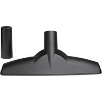 1-1/2" Combo Floor Nozzle with 1-1/4" Adapter Absolute Business Supply