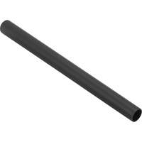 1-1/2" Extension Wand Absolute Business Supply