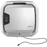 Purificateur d'air branch&eacute; AeraMax Pro AM3R PC, 5 Vitesses, Couverture 550 pi² Absolute Business Supply