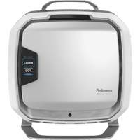 Purificateur d'air AeraMax Pro AM3S PC, 5 Vitesses, Couverture 550 pi² Absolute Business Supply