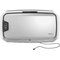 Purificateur d'air branch&eacute; AeraMax Pro AM4R PC, 5 Vitesses, Couverture 1100 pi² Absolute Business Supply