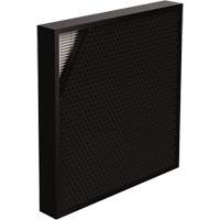 AeraMax&reg; Pro AM3 & AM4 Hybrid 2" Filter, Box, 14" W x 2.25" D x 14.38" H Absolute Business Supply