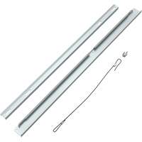 AeraMax&reg; Pro AM4 Sand-to-Wall Kit Absolute Business Supply