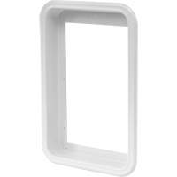 AeraMax&reg; Pro AM2 Recess Kit Absolute Business Supply