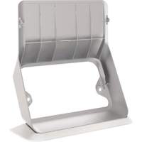 AeraMax&reg; Pro AM2 Stand Absolute Business Supply