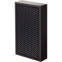 AeraMax&reg; Pro AM2 1-3/4" Carbon Filter, Box, 7.38" W x 1.88" D x 12.88" H Absolute Business Supply