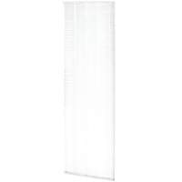 AeraMax&reg; True HEPA Replacement Filter, Box, 4.56" W x 1.25" D x 16.5" H Absolute Business Supply