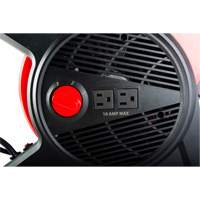 Blower Fan Absolute Business Supply