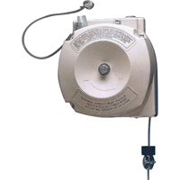 Balanciers, Capacit&eacute; 18 lb Absolute Business Supply