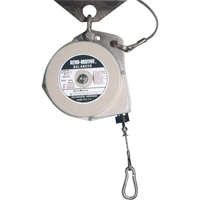 Balanciers - S&eacute;rie lourde, Capacit&eacute; 45 lb Absolute Business Supply