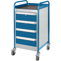 Single Pedestal Benches Absolute Business Supply