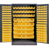 CABINET,SYSTEM ENTREPOSAGE SECURITAIRE,A/171 BAC Absolute Business Supply