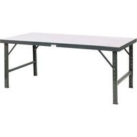 Workbenches