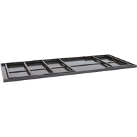 Adjustable Height Worktable Absolute Business Supply