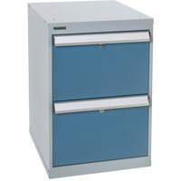 Pedestals