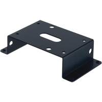 Accessoires pour &eacute;tablis du syst&egrave;me Nexus - Armoires sup&eacute;rieures Absolute Business Supply