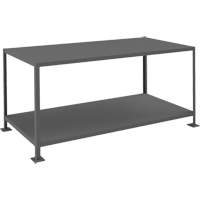 Machine Stands