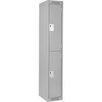 Metal Locker