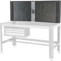 Armoire murale Absolute Business Supply