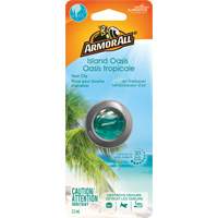 Vent Clip Oil Air Freshener Absolute Business Supply