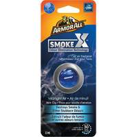 Rafraîchisseur d'air &agrave; pince pour bouche d'a&eacute;ration SmokeX Absolute Business Supply